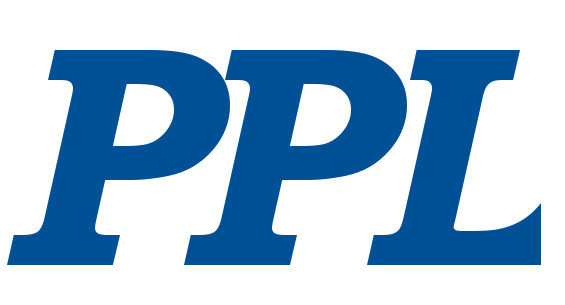 PPL Private - platba předem na účet 